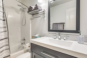 3 Mi to Golfing: Peoria Home w/ Pool & Yard