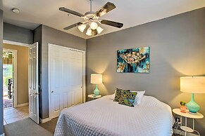 Mtn-view Home w/ Pool in Fountain Hills
