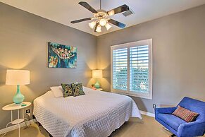 Mtn-view Home w/ Pool in Fountain Hills