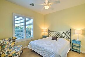 Mtn-view Home w/ Pool in Fountain Hills