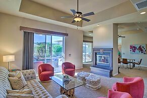 Mtn-view Home w/ Pool in Fountain Hills