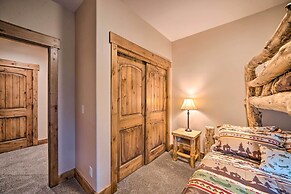 Outdoor Adventure Hub ~ 20 Miles to Yellowstone!