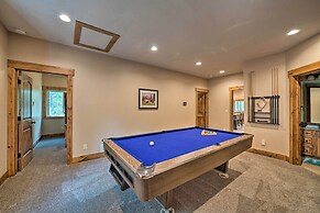 Outdoor Adventure Hub ~ 20 Miles to Yellowstone!