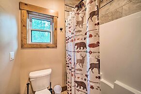 Outdoor Adventure Hub ~ 20 Miles to Yellowstone!