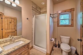 Outdoor Adventure Hub ~ 20 Miles to Yellowstone!