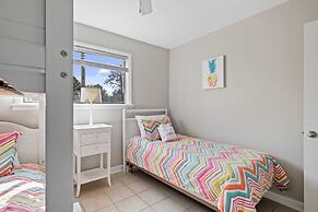 Steps to Pool & Beach: Family Condo in Hilton Head