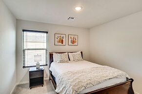 Bullhead City Home w/ Mtn View, By Colorado River