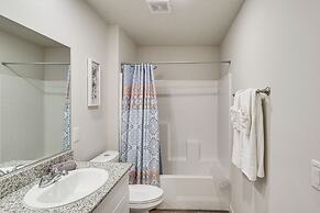 Bullhead City Home w/ Mtn View, By Colorado River