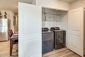 Bullhead City Home w/ Mtn View, By Colorado River