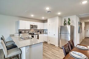 Bullhead City Home w/ Mtn View, By Colorado River