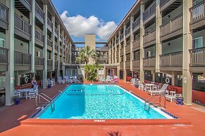 Fernandina Beach Condo w/ Pool & Beach Access!