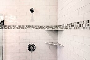 2 Mi to Bethany Beach: Upscale Coastal Home!