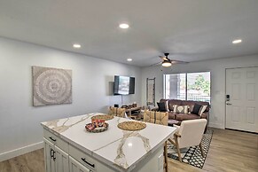 Pool Access: Mtn-view Condo in Apache Junction!