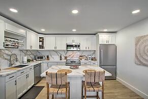 Pool Access: Mtn-view Condo in Apache Junction!
