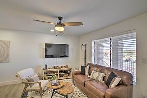 Pool Access: Mtn-view Condo in Apache Junction!