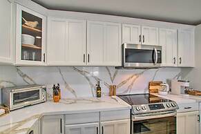 Pool Access: Mtn-view Condo in Apache Junction!