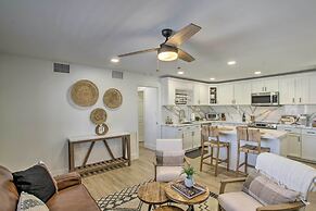 Pool Access: Mtn-view Condo in Apache Junction!