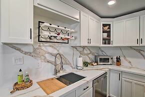 Pool Access: Mtn-view Condo in Apache Junction!