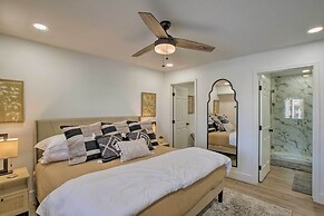 Pool Access: Mtn-view Condo in Apache Junction!