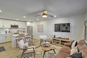 Pool Access: Mtn-view Condo in Apache Junction!