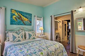 The Lake House in Rathdrum w/ Beach & Fire Pit