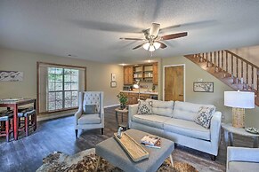 Decks w/ Views: 'casa Azul' on Cortez Golf Course