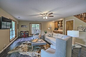 Decks w/ Views: 'casa Azul' on Cortez Golf Course