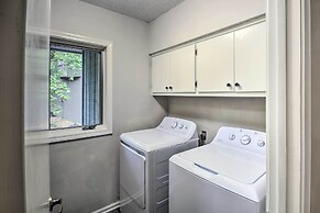 Decks w/ Views: 'casa Azul' on Cortez Golf Course