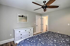 Condo w/ Grill: Walk to North Conway & Cranmore!