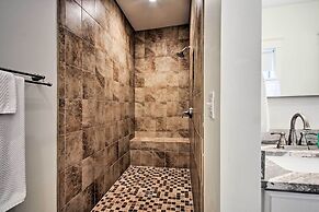 Boothbay Harbor Beach House By Park & Restaurants!