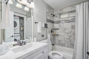 Panoramic Mtn Views: Prescott Sunset Sanctuary