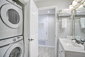 Panoramic Mtn Views: Prescott Sunset Sanctuary