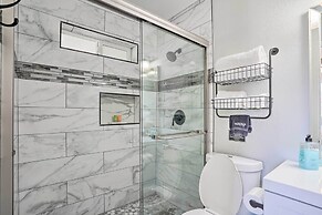 Panoramic Mtn Views: Prescott Sunset Sanctuary