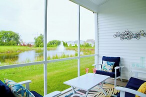 Family-friendly Home: 4 Mi to Bethany Beach!