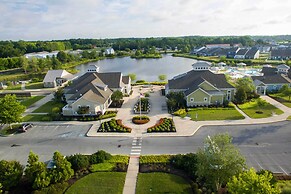 Family-friendly Home: 4 Mi to Bethany Beach!