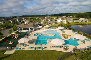 Family-friendly Home: 4 Mi to Bethany Beach!