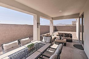 Arizona Home: 3 Mi to CO River, Snowbirds Welcome