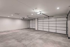 Arizona Home: 3 Mi to CO River, Snowbirds Welcome