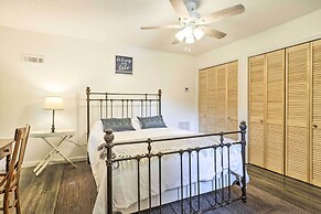 Lake Santeetlah Escape w/ Kayaks, Boat Slip & More