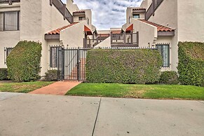 Pismo Beach Condo < Walk to Beach & Wineries!