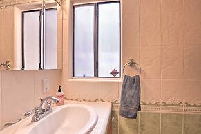 Pismo Beach Condo < Walk to Beach & Wineries!