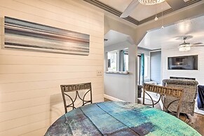 Pismo Beach Condo < Walk to Beach & Wineries!