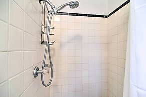 Sun-soaked Coastal Hideaway - Steps to Beach!