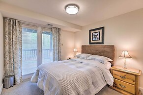 Pet-friendly Massanutten Resort Home w/ Yard!