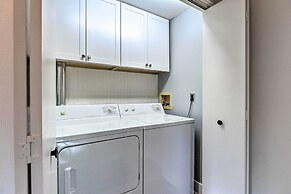 Pet-friendly Massanutten Resort Home w/ Yard!