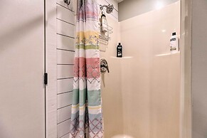 Pet-friendly Massanutten Resort Home w/ Yard!