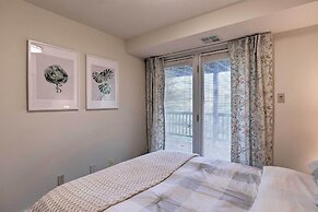 Pet-friendly Massanutten Resort Home w/ Yard!