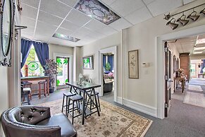 Luxurious Annville Home ~ 8 Mi to Hersheypark