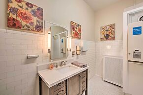 Luxurious Annville Home ~ 8 Mi to Hersheypark