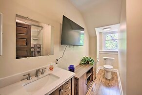 Luxurious Annville Home ~ 8 Mi to Hersheypark